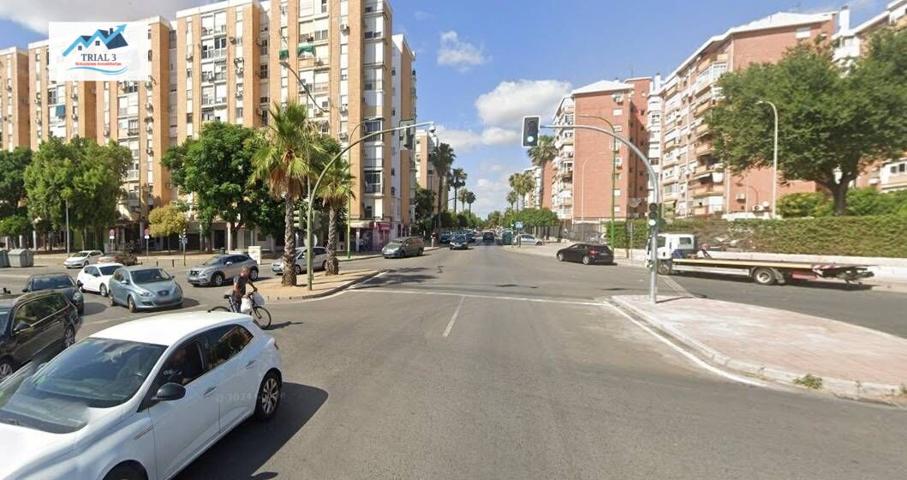 Venta piso en Sevilla. photo 0
