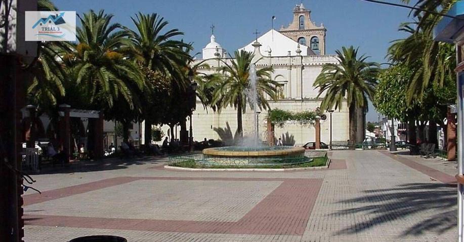 Venta piso en Lepe , Huelva. photo 0