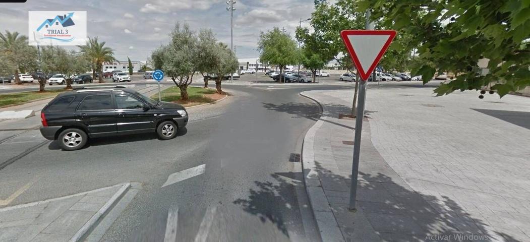 Venta piso en Alcalá de Guadaira, Sevilla. photo 0