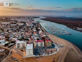 Venta piso en Punta Umbría , Huelva. photo 0