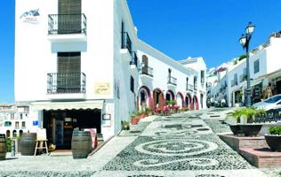 Venta Piso en Punta Umbría , Huelva. photo 0