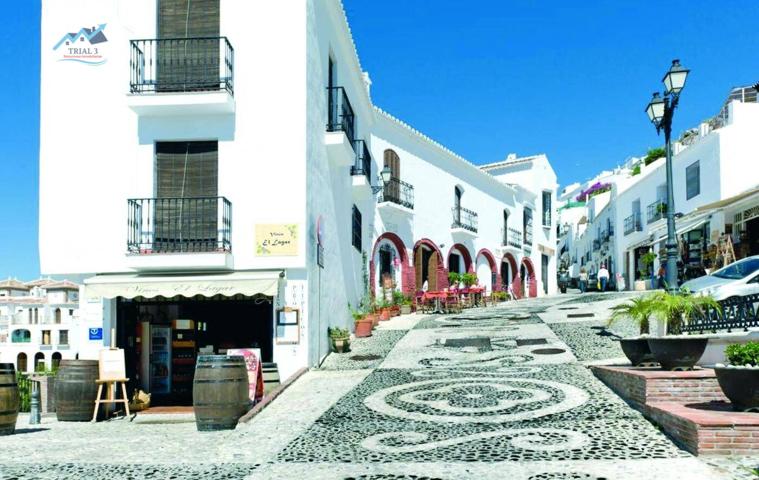 Venta Piso en Punta Umbría , Huelva. photo 0