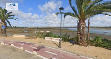 Venta piso en Isla Cristina (Huelva) photo 0
