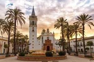 Venta casa pareada en La Palma del Condado, Huelva. photo 0