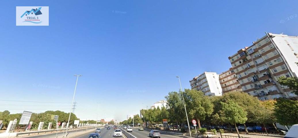 Venta piso en Sevilla. photo 0