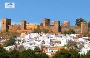Venta psio en Alcalá de Guadaira, Sevilla. photo 0