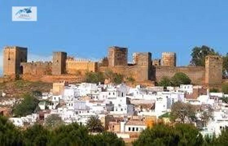 Venta psio en Alcalá de Guadaira, Sevilla. photo 0