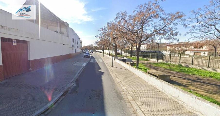 Venta casa en Sevilla. photo 0