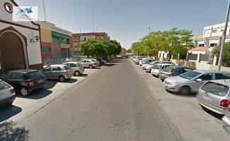 Venta piso en Alcalá de Guadaira, Sevilla. photo 0