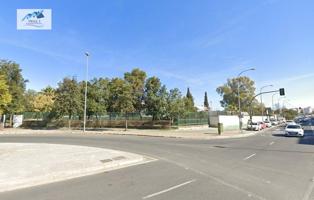 Venta piso en Sevilla. photo 0