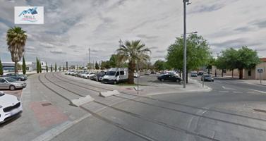 Venta piso en Alcalá de Guadaira , Sevilla. photo 0