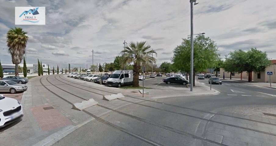 Venta piso en Alcalá de Guadaira , Sevilla. photo 0