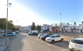 Venta piso en Jerez de la Frontera, Cádiz. photo 0