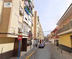 Venta piso en Mairena del Aljarafe, Sevilla. photo 0