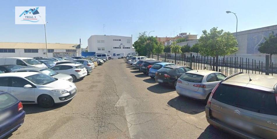 Venta piso en San Juan de Aznalfarache, Sevilla. photo 0