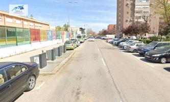 Venta piso en Fuenlabrada (Madrid) photo 0