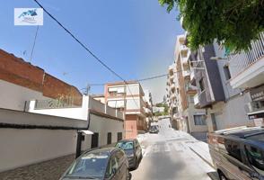 Venta piso en Gava (Barcelona) photo 0