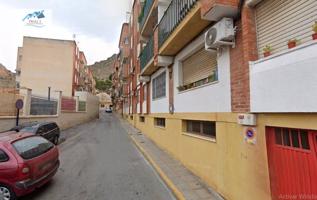 Venta piso en Orihuela, Alicante. photo 0