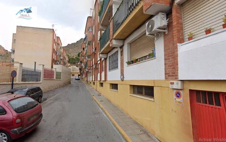 Venta piso en Orihuela, Alicante. photo 0