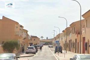 Venta de Casa en Níjar (Almería) photo 0