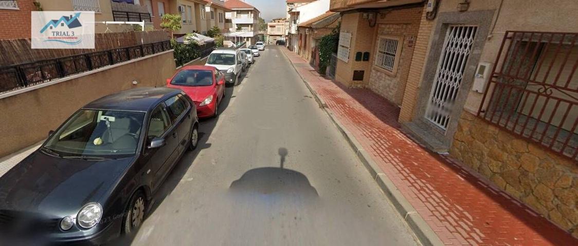 Venta piso en los Garres, Murcia. photo 0