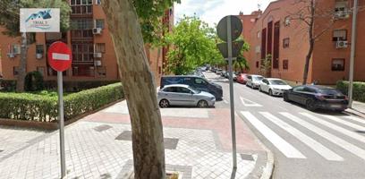 Venta piso en Madrid photo 0