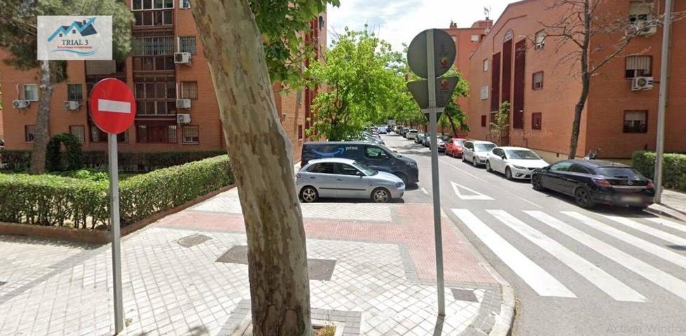 Venta piso en Madrid photo 0