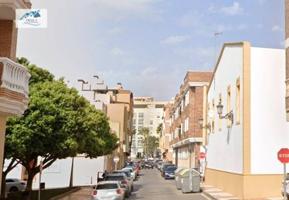 Venta de Piso en Roquetas de Mar (Almería) photo 0