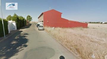 Venta casa adosada en Alcolea de Calatrava, Ciudad Real. photo 0