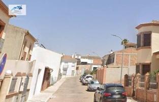 Venta de Casa Independiente en Sierra de Yeguas (Málaga) photo 0