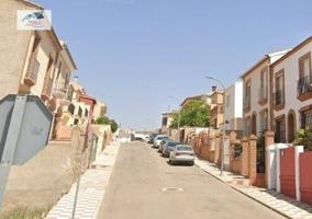 Venta de Casa en Cúllar Vega (Granada) photo 0