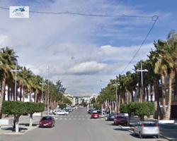 Venta Piso en Huércal-Overa (Almería) photo 0