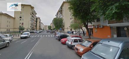 Venta de piso en Sevilla photo 0