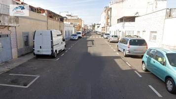 Venta de piso en Badajoz. photo 0
