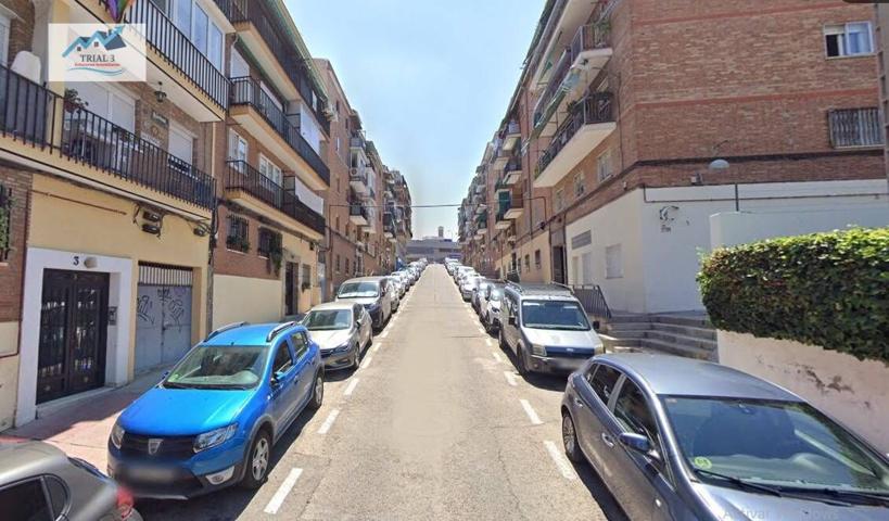 Venta piso en Madrid. photo 0