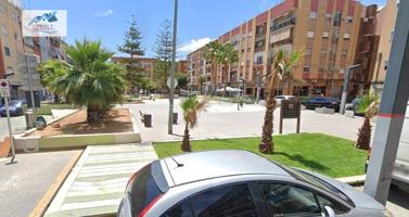 Venta piso en Catarroja, Valencia. photo 0