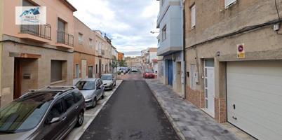 Venta casa en Benifla, Valencia. photo 0