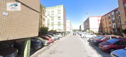 Venta piso en Castilleja de la Cuesta , Sevilla. photo 0