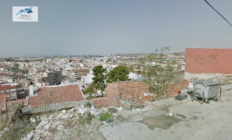 Venta piso en Cabezo torres, Murcia. photo 0