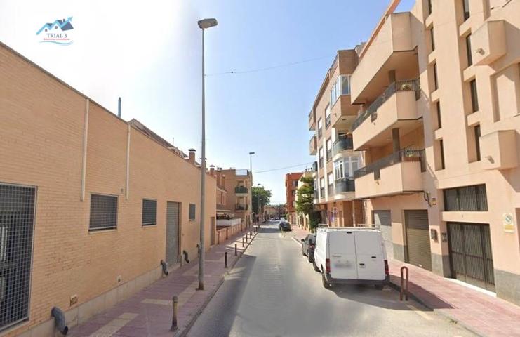 Venta casa en Cabezo Torres , Murcia. photo 0