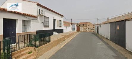 Venta casa en Calañas , Huelva. photo 0