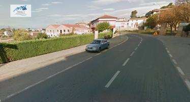 Venta piso en Sant Feliu Sasserra , Barcelona. photo 0