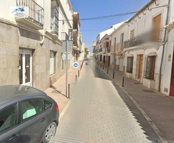 Venta casa en Alameda , Málaga. photo 0