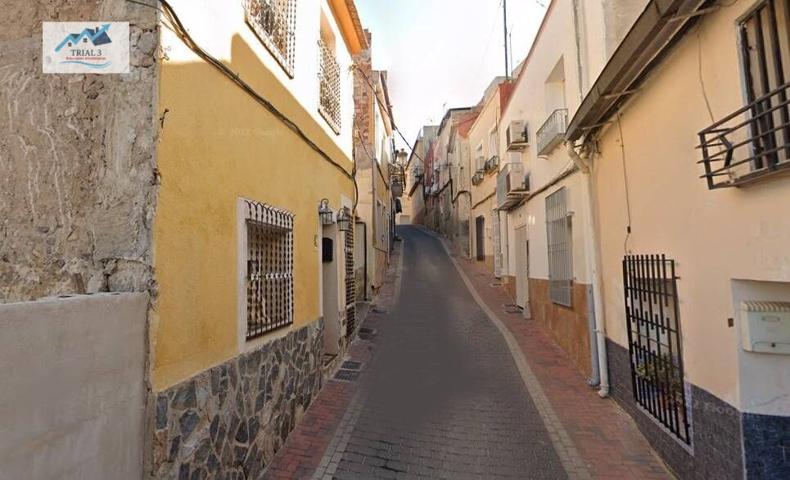Venta casa en Molina de Segura , Murcia. photo 0