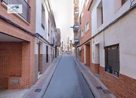 Venta piso en Molina de Segura, Murcia. photo 0