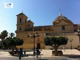 Venta casa en Huercal-Overa , Almería. photo 0