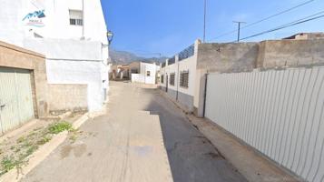 Venta de casa en Dalias , Almería. photo 0