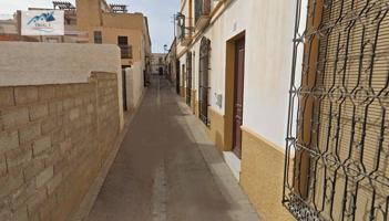 Venta de casa en Vera, Almería. photo 0