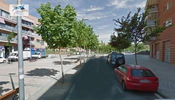 Venta de local comercial en Polinya (Barcelona) photo 0