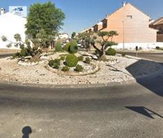 Venta Casa en Yuncos - Toledo photo 0